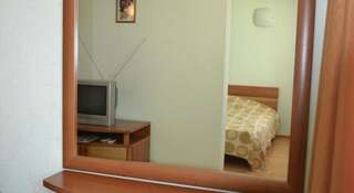 Гостиница Samolet Красноярск Двухместный -7