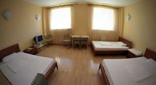 Гостиница Samolet Красноярск Двухместный -2