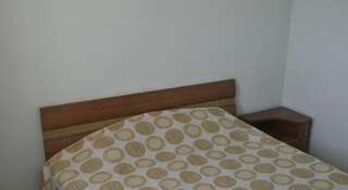 Гостиница Samolet Красноярск Двухместный -6