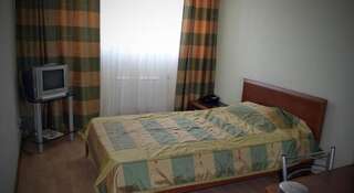 Гостиница Samolet Красноярск Двухместный -5