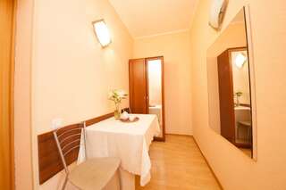 Гостиница Samolet Красноярск Двухместный -25